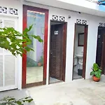 Suite Em Casamar