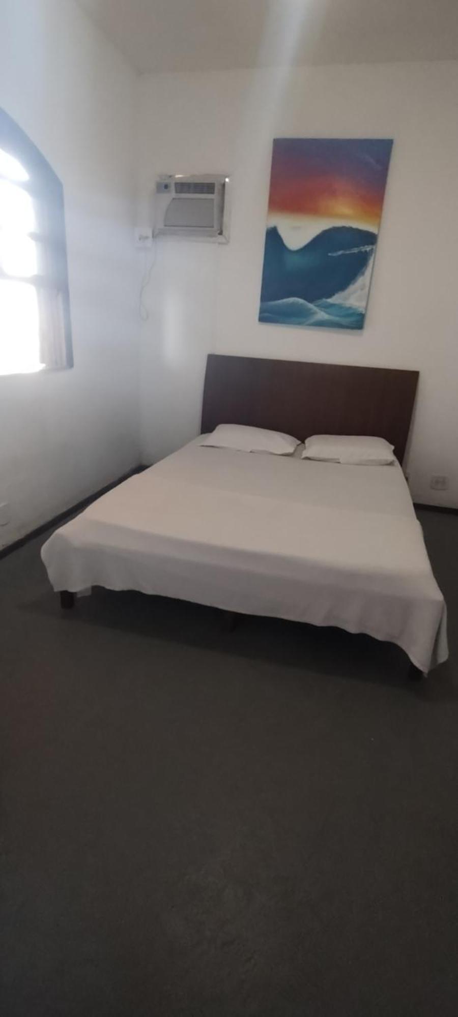 Séjour chez l'habitant Em Casamar *