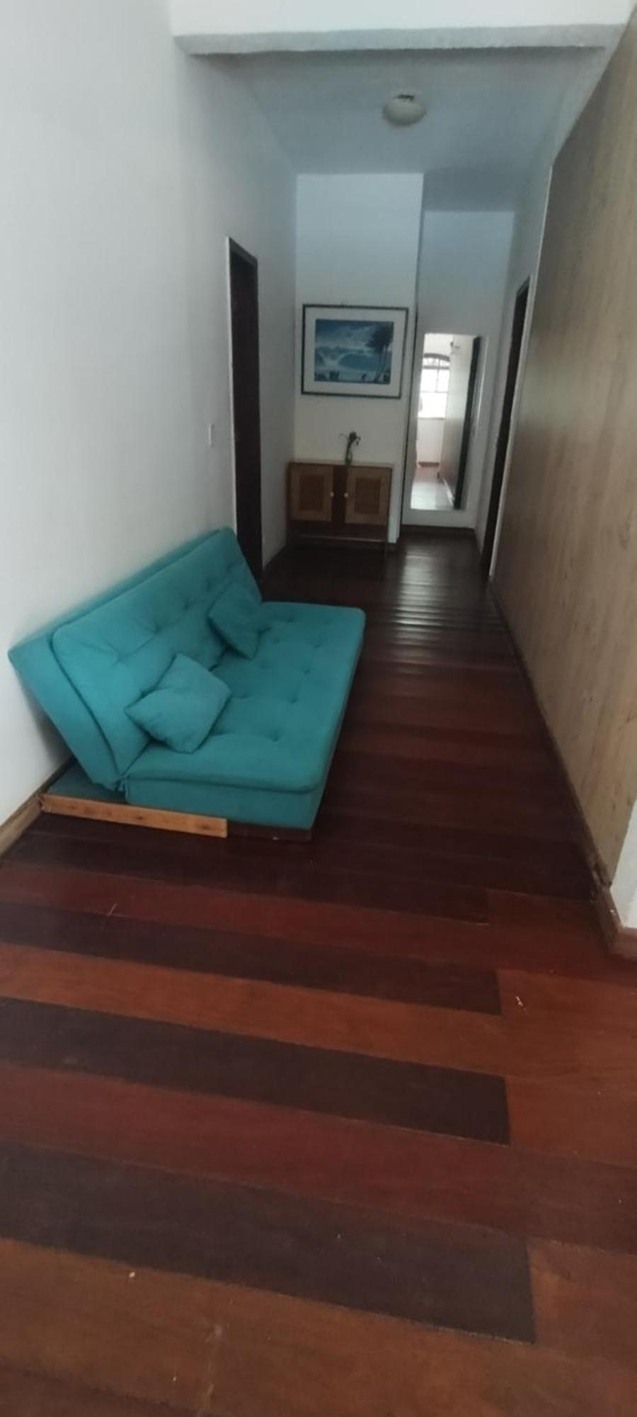 Em Casamar Séjour chez l'habitant